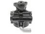 <strong>Насос гидроусилителя STARLINE SC H056 (фото 3)</strong>