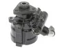 <strong>Насос гидроусилителя STARLINE SC H056 (фото 4)</strong>