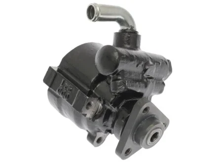 Насос гідропідсилювача для Ford STARLINE SC H056 фото товару