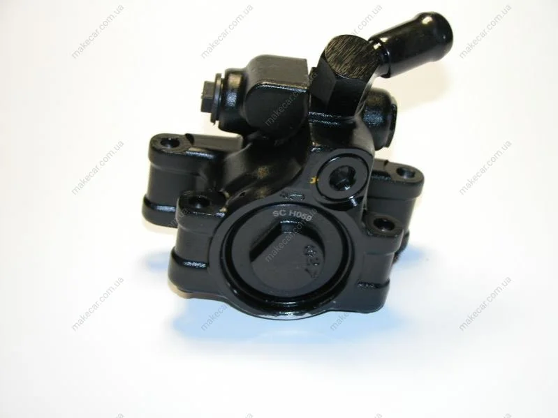 <strong>Насос гідропідсилювача STARLINE SC H059 (фото 1)</strong>