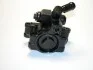 <strong>Насос гідропідсилювача STARLINE SC H059 (фото 1)</strong>