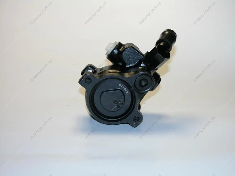 <strong>Насос гідропідсилювача STARLINE SC H062 (фото 1)</strong>