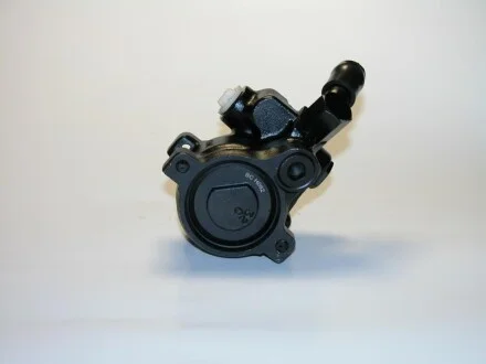 Насос гідропідсилювача для Ford STARLINE SC H062 фото товару