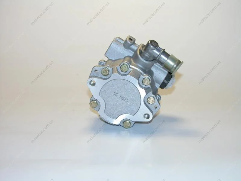 <strong>Насос гідропідсилювача STARLINE SC H073 (фото 1)</strong>