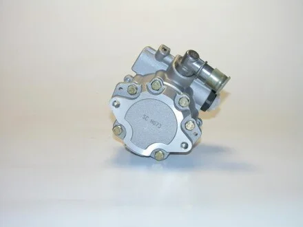 Насос гідропідсилювача для Volkswagen STARLINE SC H073 фото товару