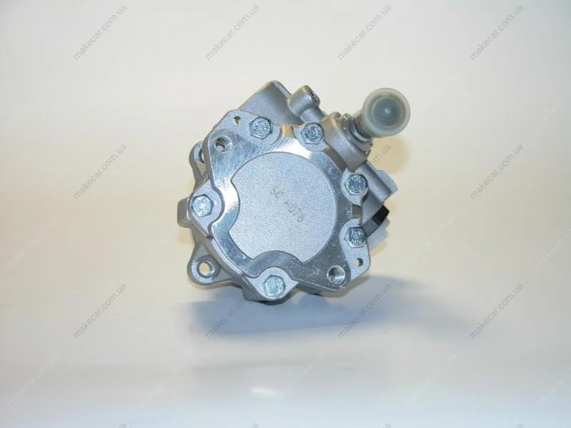 <strong>Насос гідропідсилювача STARLINE SC H078 (фото 1)</strong>