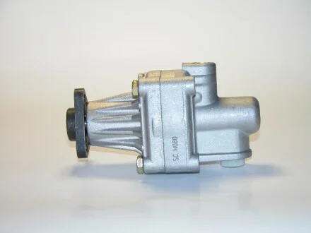 Помпа гідропідсилювача для BMW, Audi, Volkswagen STARLINE SC H080 фото товару
