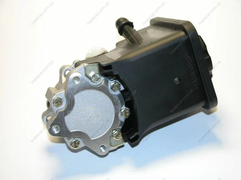 <strong>Насос гідропідсилювача STARLINE SC H081 (фото 1)</strong>