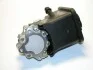 <strong>Насос гідропідсилювача STARLINE SC H081 (фото 1)</strong>