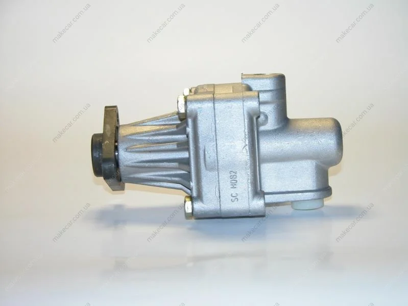 <strong>Насос гідропідсилювача STARLINE SC H082 (фото 1)</strong>
