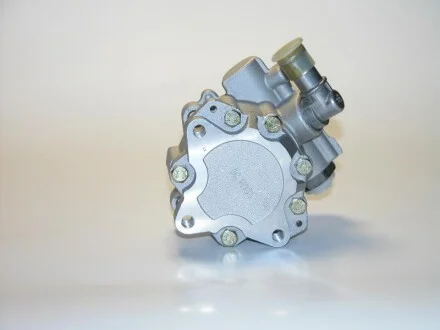 Насос гідропідсилювача для STARLINE SC H085 фото товару