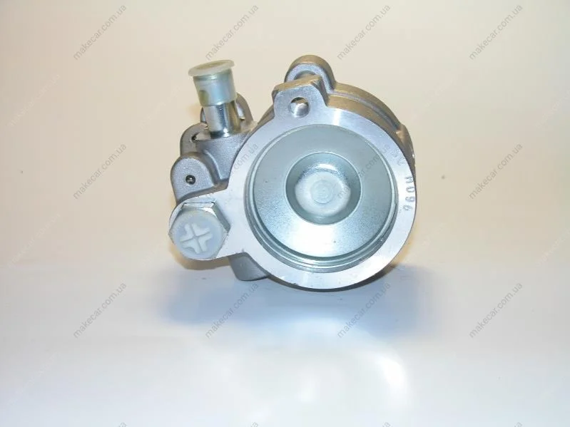 <strong>Насос гідропідсилювача STARLINE SC H096 (фото 1)</strong>