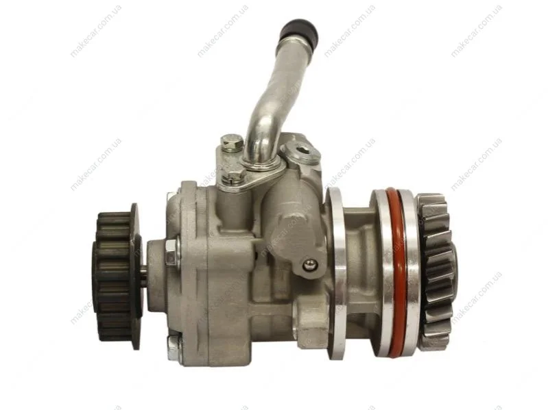 <strong>Насос гідропідсилювача STARLINE SC H102 (фото 1)</strong>