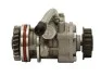 <strong>Насос гідропідсилювача STARLINE SC H102 (фото 3)</strong>