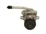 <strong>Насос гідропідсилювача STARLINE SC H102 (фото 4)</strong>
