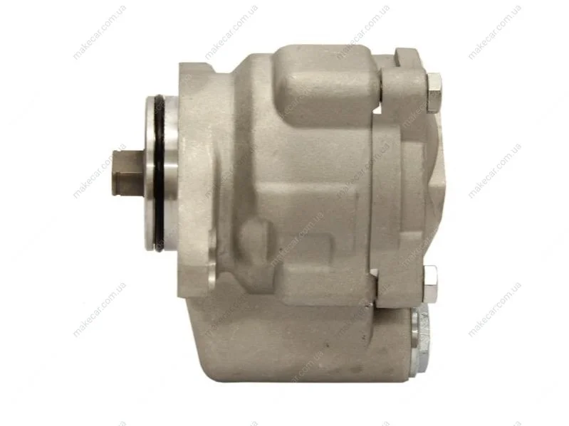 <strong>Насос гідропідсилювача STARLINE SC H104 (фото 1)</strong>