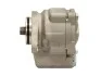 <strong>Насос гідропідсилювача STARLINE SC H104 (фото 1)</strong>