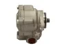 <strong>Насос гідропідсилювача STARLINE SC H104 (фото 3)</strong>