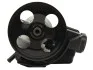 <strong>Насос гидроусилителя STARLINE SC H110 (фото 2)</strong>