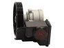 <strong>Насос гидроусилителя STARLINE SC H110 (фото 3)</strong>