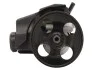 <strong>Насос гидроусилителя STARLINE SC H110 (фото 5)</strong>