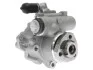 <strong>Насос гідропідсилювача STARLINE SC H114 (фото 1)</strong>