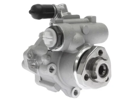 Насос гідропідсилювача для Volkswagen STARLINE SC H114 фото товару