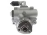 <strong>Насос гідропідсилювача STARLINE SC H114 (фото 5)</strong>