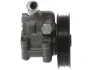 <strong>Насос гідропідсилювача STARLINE SC H115 (фото 3)</strong>