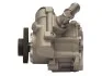 <strong>Насос гідропідсилювача STARLINE SC H118 (фото 3)</strong>