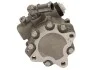 <strong>Насос гідропідсилювача STARLINE SC H118 (фото 4)</strong>