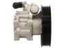 <strong>Насос гідропідсилювача STARLINE SC H124 (фото 3)</strong>
