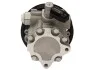 <strong>Насос гідропідсилювача STARLINE SC H127 (фото 1)</strong>