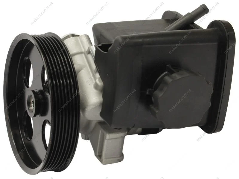 <strong>Насос гідропідсилювача STARLINE SC H128 (фото 1)</strong>