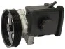 <strong>Насос гідропідсилювача STARLINE SC H128 (фото 1)</strong>