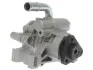 <strong>Насос гідропідсилювача STARLINE SC H131 (фото 1)</strong>
