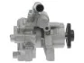 <strong>Насос гідропідсилювача STARLINE SC H131 (фото 2)</strong>