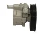 <strong>Насос гідропідсилювача STARLINE SC H137 (фото 1)</strong>