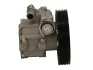 <strong>Насос гідропідсилювача STARLINE SC H141 (фото 1)</strong>