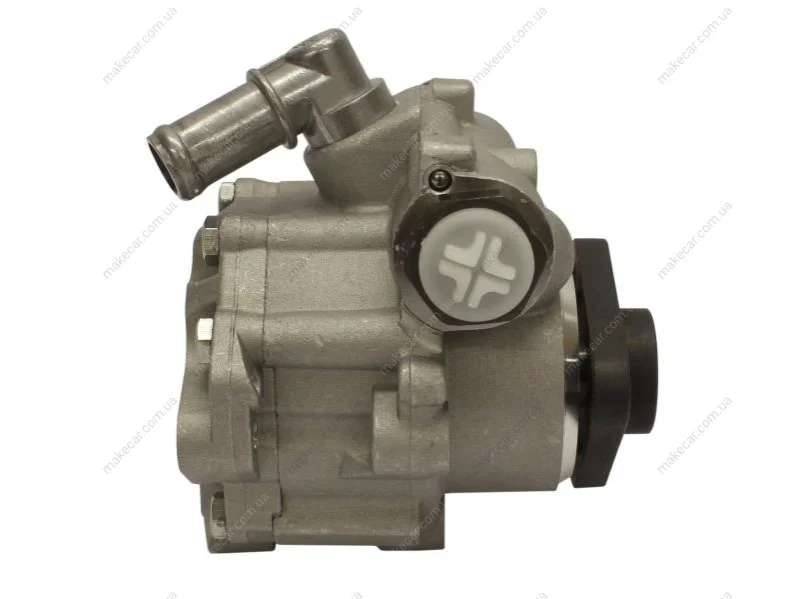 <strong>Насос гідропідсилювача STARLINE SC H143 (фото 1)</strong>