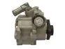 <strong>Насос гідропідсилювача STARLINE SC H143 (фото 1)</strong>