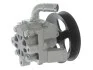 <strong>Насос гідропідсилювача STARLINE SC H149 (фото 3)</strong>