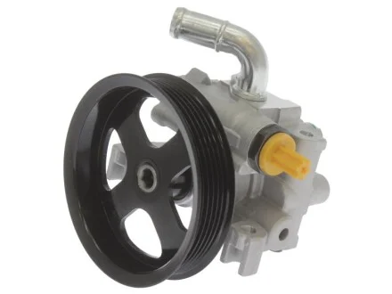 Насос гідропідсилювача для Ford, Toyota, Opel, Chrysler STARLINE SC H149 фото товару