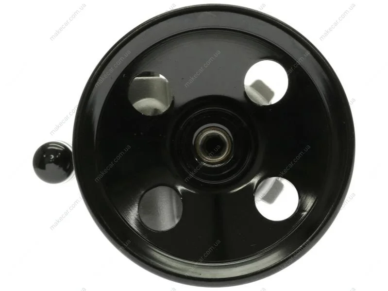 <strong>Насос гідропідсилювача STARLINE SC H154 (фото 1)</strong>