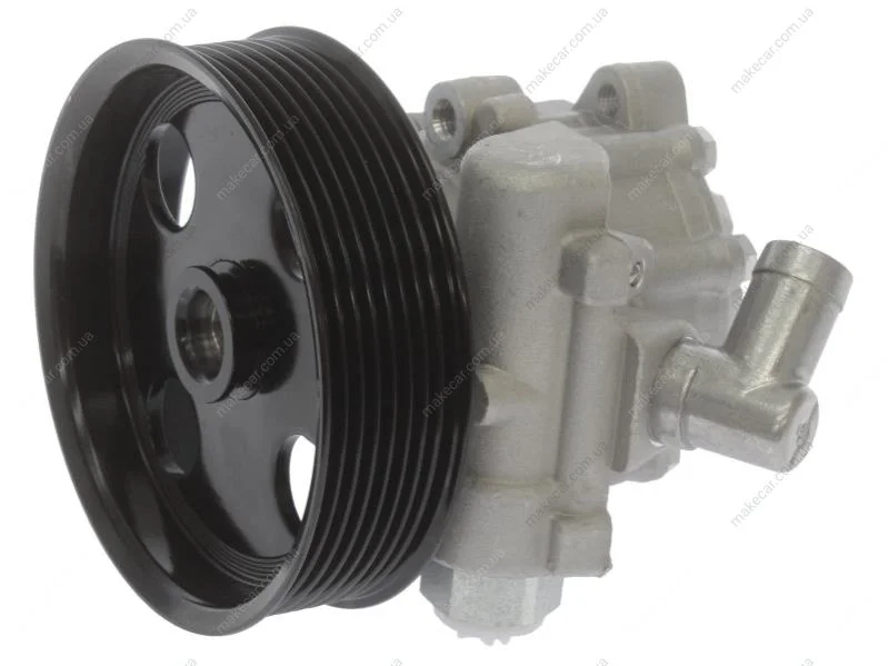 <strong>Насос гідропідсилювача STARLINE SC H157 (фото 1)</strong>