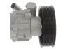 <strong>Насос гідропідсилювача STARLINE SC H157 (фото 3)</strong>