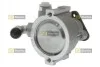 <strong>Насос гідропідсилювача STARLINE SC H158 (фото 1)</strong>