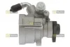 <strong>Насос гідропідсилювача STARLINE SC H158 (фото 4)</strong>