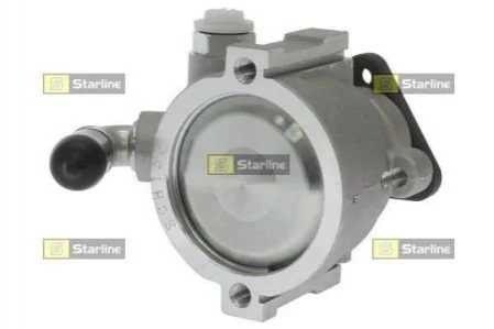 Насос гідропідсилювача для STARLINE SC H158 фото товару