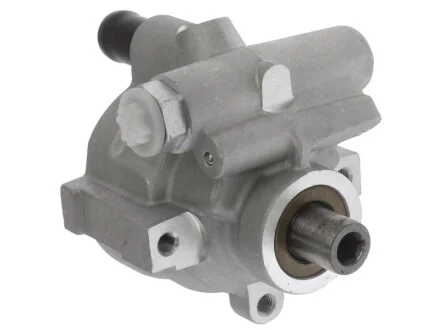 Насос гідропідсилювача для Nissan, Renault, Opel, Vauxhall STARLINE SC H165 фото товару